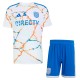 San Diego FC 2026 Away Jersey and Short Kit
