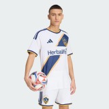 LA Galaxy 2026 Home Jersey and Short Kit