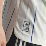 Player Version Japan 2026 Away Authentic Jersey