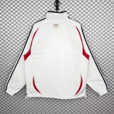 Germany 2005/2006 All Weather Retro Jacket