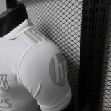 Player Version Real Madrid 26/27 125th Anniversary Authentic Jersey