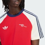 Thai Version ARS 26/27 OG Lifestyler Jersey