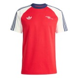 Thai Version ARS 26/27 OG Lifestyler Jersey