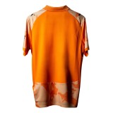 Thai Version Valencia CF 2026 Retro Jersey