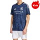 Kids New York City FC 2026 Away Jersey and Short Kit