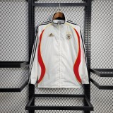 Germany 2005/2006 All Weather Retro Jacket