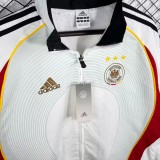 Germany 2005/2006 All Weather Retro Jacket