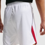 Thai Version England 2026 Home Shorts