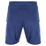 Thai Version Italy 2026 Away Shorts