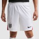 Thai Version England 2026 Home Shorts