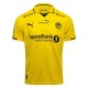 Thai Version Bodø/Glimt 2026 Home Jersey