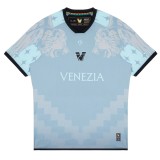Thai Version Venezia FC 25/26 Special Edition Jersey