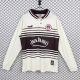 FC St. Pauli 1997/1998 Home Long Sleeve Retro Jersey