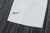 Kids Juventus 2003/2004 Home Retro Kit