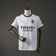 Thai Version MIL 26/27 Away Jersey