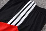 Kids Player Version Germany 2026 Training Pro Kit D2603