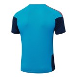 Kids Player Version Spain 2026 Training Pro Kit D2603