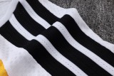 Kids Player Version Germany 2026 Training Pro Kit D2603