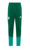 Algeria 26/27 Track Pants