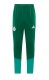 Algeria 26/27 Track Pants