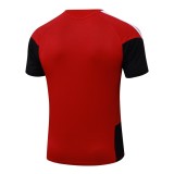 Kids Player Version Germany 2026 Training Pro Kit D2603