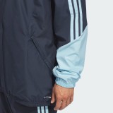 Argentina 2026 Team All Weather Jacket