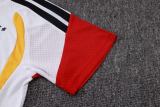 Kids Player Version Germany 2026 Training Pro Kit D2603