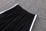 Kids Player Version Germany 2026 Training Pro Kit D2603
