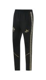 Portugal 26/27 Track Pants