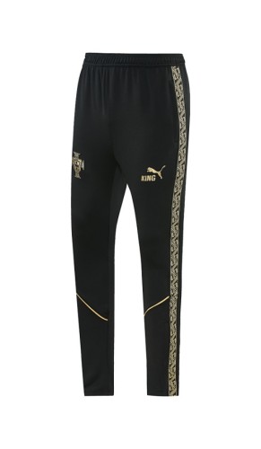 Portugal 26/27 Track Pants