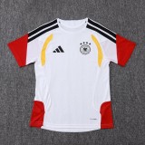 Kids Player Version Germany 2026 Training Pro Kit D2603