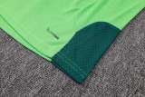 Kids Player Version Mexico 2026 Training Pro Kit D2603