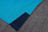 Player Version Spain 2026 Training Pro Kit D2603