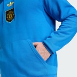 MUFC 2026 Team LFSTLR Hoodie