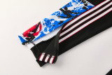 MUFC 26/27 Training Track Pants