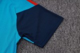 Player Version Spain 2026 Training Pro Kit D2603