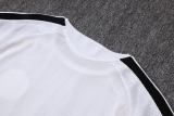 Kids Player Version Germany 2026 Training Pro Kit D2603