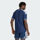 Vancouver Whitecaps FC 2026 Away Jersey and Short Kit