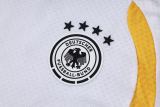 Kids Player Version Germany 2026 Training Pro Kit D2603