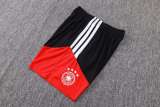 Kids Player Version Germany 2026 Training Pro Kit D2603