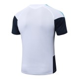 Kids Player Version Argentina 2026 Training Pro Kit D2603