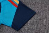 Player Version Spain 2026 Training Pro Kit D2603