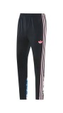 MUFC 26/27 Training Track Pants