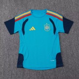 Player Version Spain 2026 Training Pro Kit D2603