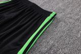 Kids Player Version Mexico 2026 Training Pro Kit D2603