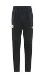 MUFC 26/27 Training Track Pants