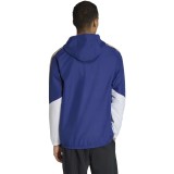 Italy 2026 Team All Weather Jacket