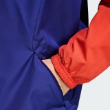 Japan 2026 Team All Weather Jacket