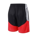 Kids Player Version Germany 2026 Training Pro Kit D2603