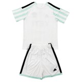 Austin FC 2026 Away Jersey and Short Kit